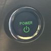 toyota prius 2015 quick_quick_ZVW30_ZVW30-1917111 image 15
