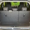 suzuki swift 2019 CFJ1792278 image 10