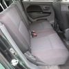 suzuki wagon-r 2015 -SUZUKI 【滋賀 581ｱ7398】--Wagon R MH44S--470571---SUZUKI 【滋賀 581ｱ7398】--Wagon R MH44S--470571- image 7