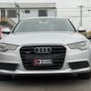 audi a6 2015 quick_quick_4GCHVS_WAUZZZ4GXEN145918 image 3