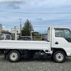 isuzu elf-truck 2015 -ISUZU--Elf ｿﾉ他--7009580---ISUZU--Elf ｿﾉ他--7009580- image 16