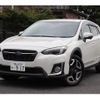 subaru xv 2019 -SUBARU 【福山 333ね0917】--Subaru XV GT7--GT7-200321---SUBARU 【福山 333ね0917】--Subaru XV GT7--GT7-200321- image 1