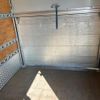 mitsubishi-fuso canter 2016 -MITSUBISHI--Canter TPG-FEB50--FEB50-***873---MITSUBISHI--Canter TPG-FEB50--FEB50-***873- image 10