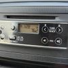 daihatsu mira-e-s 2020 CFJ1658247 image 2