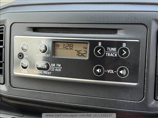 daihatsu mira-e-s 2020 CFJ1658247 image 2