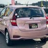 nissan note 2018 quick_quick_DAA-HE12_HE12-217824 image 8