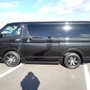 toyota hiace-wagon 2022 24342021 image 7