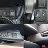 honda fit 2017 quick_quick_DBA-GK5_GK5-3400621 image 17