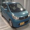 nissan dayz 2014 CFJ1586608 image 1