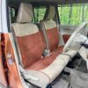 suzuki alto-lapin 2018 -SUZUKI--Alto Lapin DBA-HE33S--HE33S-200550---SUZUKI--Alto Lapin DBA-HE33S--HE33S-200550- image 9