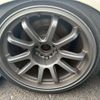 nissan silvia 1997 quick_quick_S14_S14-146329 image 13