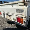 daihatsu hijet-truck 1997 DHMTWT401 image 26