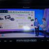 mazda flair-wagon 2017 -MAZDA--Flair Wagon MM42S--791654---MAZDA--Flair Wagon MM42S--791654- image 6