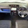 toyota roomy 2018 -TOYOTA--Roomy DBA-M900A--M900A-0144936---TOYOTA--Roomy DBA-M900A--M900A-0144936- image 2