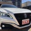 toyota crown 2022 -TOYOTA--Crown 6AA-AZSH20--AZSH20-1086276---TOYOTA--Crown 6AA-AZSH20--AZSH20-1086276- image 9