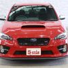 subaru wrx 2017 -SUBARU--WRX CBA-VAB--VAB-017566---SUBARU--WRX CBA-VAB--VAB-017566- image 11
