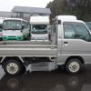 subaru sambar-truck 1997 -SUBARU--Samber Truck V-KS3--KS3-124301---SUBARU--Samber Truck V-KS3--KS3-124301- image 6