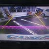 daihatsu tanto 2016 -DAIHATSU--Tanto DBA-LA600S--LA600S-0374503---DAIHATSU--Tanto DBA-LA600S--LA600S-0374503- image 3