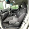toyota vellfire 2019 -TOYOTA--Vellfire DBA-AGH35W--AGH35-0037726---TOYOTA--Vellfire DBA-AGH35W--AGH35-0037726- image 11