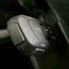 peugeot 3008 2023 CFJ1784056 image 8