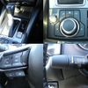 mazda atenza 2017 -MAZDA--Atenza Sedan DBA-GJEFP--GJEFP-300996---MAZDA--Atenza Sedan DBA-GJEFP--GJEFP-300996- image 28