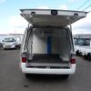 mazda bongo-van 2019 -MAZDA--Bongo Van SLP2Vｶｲ--108560---MAZDA--Bongo Van SLP2Vｶｲ--108560- image 16