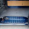 toyota hiace-van 2019 -TOYOTA--Hiace Van CBF-TRH221K--TRH221-0093297---TOYOTA--Hiace Van CBF-TRH221K--TRH221-0093297- image 6