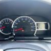 toyota roomy 2021 -TOYOTA--Roomy 5BA-M900A--M900A-0611034---TOYOTA--Roomy 5BA-M900A--M900A-0611034- image 18