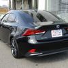 lexus is 2020 -LEXUS--Lexus IS DAA-AVE30--AVE30-5082098---LEXUS--Lexus IS DAA-AVE30--AVE30-5082098- image 3