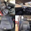 toyota sienta 2020 quick_quick_5BA-NSP170G_NSP170-7268059 image 6