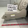 honda odyssey 2014 -HONDA--Odyssey DBA-RC1--RC1-1022503---HONDA--Odyssey DBA-RC1--RC1-1022503- image 7