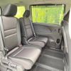 nissan serena 2019 -NISSAN--Serena DAA-HFC27--HFC27-031990---NISSAN--Serena DAA-HFC27--HFC27-031990- image 10