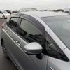 honda fit 2014 -HONDA--Fit DAA-GP5--GP5-3046747---HONDA--Fit DAA-GP5--GP5-3046747- image 51