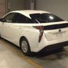 toyota prius 2015 -TOYOTA--Prius DAA-ZVW50--ZVW50-6000582---TOYOTA--Prius DAA-ZVW50--ZVW50-6000582- image 5