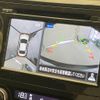 nissan teana 2014 quick_quick_L33_L33-004487 image 4