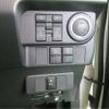 toyota roomy 2021 -TOYOTA--Roomy 5BA-M900A--M900A-0551060---TOYOTA--Roomy 5BA-M900A--M900A-0551060- image 17