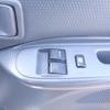 mazda bongo-van 2012 CFJ1564788 image 17