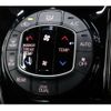 toyota voxy 2018 -TOYOTA--Voxy DBA-ZRR80W--ZRR80W-0439578---TOYOTA--Voxy DBA-ZRR80W--ZRR80W-0439578- image 8