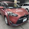 toyota sienta 2016 AF-NSP170-7049658 image 3