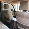 toyota land-cruiser-prado 2001 GOO_JP_700050729330250427001 image 57