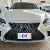 lexus ls 2017 CFJ1663075 image 13