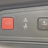 peugeot 3008 2018 -PEUGEOT--Peugeot 3008 LDA-P84AH01--VF3MJEHZRJS244773---PEUGEOT--Peugeot 3008 LDA-P84AH01--VF3MJEHZRJS244773- image 7