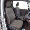 toyota spade 2012 CFJ1799972 image 8