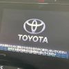 toyota harrier 2015 -TOYOTA--Harrier DBA-ZSU60W--ZSU60-0049978---TOYOTA--Harrier DBA-ZSU60W--ZSU60-0049978- image 3