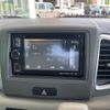 suzuki spacia 2014 -SUZUKI--Spacia DBA-MK32S--MK32S-187020---SUZUKI--Spacia DBA-MK32S--MK32S-187020- image 20