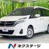 nissan serena 2017 -NISSAN--Serena DAA-GC27--GC27-017561---NISSAN--Serena DAA-GC27--GC27-017561- image 1