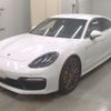 porsche panamera 2018 -PORSCHE--Porsche Panamera G2J30A-WP0ZZZ97ZJL110792---PORSCHE--Porsche Panamera G2J30A-WP0ZZZ97ZJL110792- image 1
