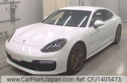 porsche panamera 2018 -PORSCHE--Porsche Panamera G2J30A-WP0ZZZ97ZJL110792---PORSCHE--Porsche Panamera G2J30A-WP0ZZZ97ZJL110792-