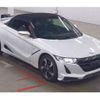 honda s660 2015 -HONDA--S660 DBA-JW5--JW5-1007307---HONDA--S660 DBA-JW5--JW5-1007307- image 1