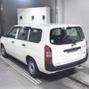 toyota probox-van 2019 -TOYOTA--Probox Van NHP160V-0008954---TOYOTA--Probox Van NHP160V-0008954- image 2